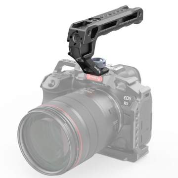 Smallrig ARRI Locating Top Handle